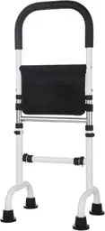 OMISTAR Adjustable Standing Assist Device… — Photo 1