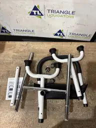 OMISTAR Adjustable Standing Assist Device… — Photo 3