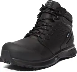 Timberland PRO Men's Reaxion Athletic… — Photo 1