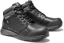 Timberland PRO Men's Reaxion Athletic… — Photo 2