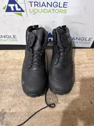 Timberland PRO Men's Reaxion Athletic… — Photo 3