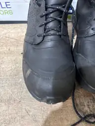 Timberland PRO Men's Reaxion Athletic… — Photo 4