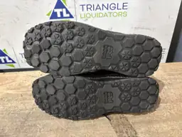 Timberland PRO Men's Reaxion Athletic… — Photo 6