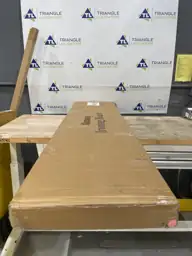 Kitsure Folding Ironing Board -… — Photo 3