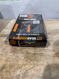 OBD2 Bluetooth Diagnostic Tester with… — Photo 7
