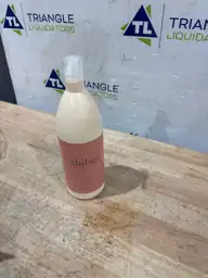 SHIBUI Volumizing Shampoo with Spirulina… — Photo 3