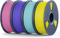 SUNLU Matte PLA Filament 1.75mm,… — Photo 1