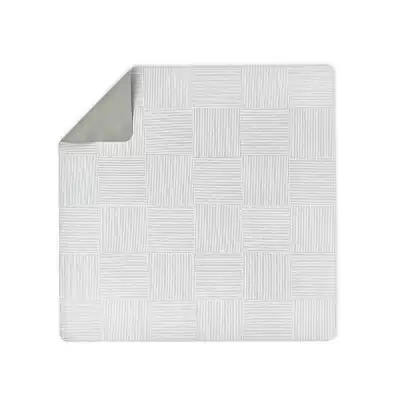 Lalo Splat Baby PlayMat -… — Photo 1
