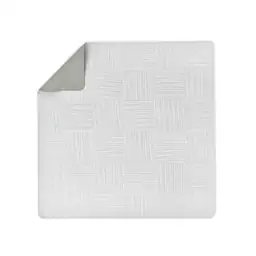Lalo Splat Baby PlayMat -… — Photo 1