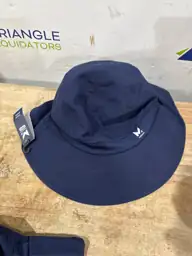 Unisex 1-Size Fits Most Cooling… — Photo 2