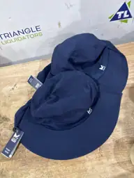 Unisex 1-Size Fits Most Cooling… — Photo 3