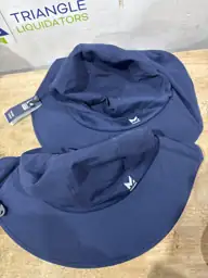 Unisex 1-Size Fits Most Cooling… — Photo 2