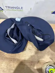 Unisex 1-Size Fits Most Cooling… — Photo 3