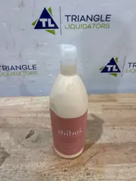 SHIBUI Volumizing Conditioner with Raspberry… — Photo 3