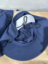 Unisex 1-Size Fits Most Cooling… — Photo 3