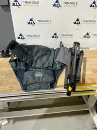 TIMBER RIDGE Hammock Camping Chair,… — Photo 3