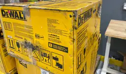 DEWALT 4.5 Gal. Portable Electric… — Photo 5