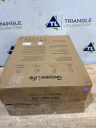 GoveeLife Smart Air Purifier for… — Photo 5
