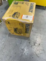 DeWalt 15 amps 13 in.… — Photo 4