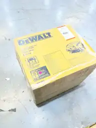 DeWalt 15 amps 13 in.… — Photo 5