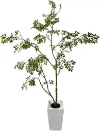 AfanD Artificial Elm Tree, 7ft… — Photo 1