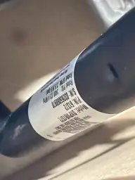 DEWALT 3400 PSI 2.5 GPM… — Photo 5