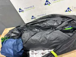 4/6/8/10 Person Instant Tent,Pop Up… — Photo 3