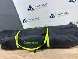 4/6/8/10 Person Instant Tent,Pop Up… — Photo 5