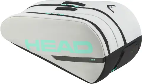 HEAD Tour Racquet Bag L… — Photo 1