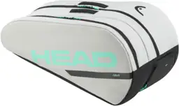 HEAD Tour Racquet Bag L… — Photo 1