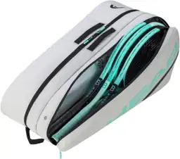 HEAD Tour Racquet Bag L… — Photo 2