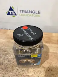 Max 3/4 in. Push-to-Connect Brass… — Photo 4