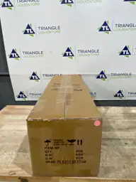 LED Corner Floor Lamp, IP65… — Photo 3