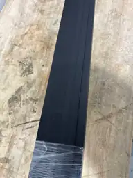 6 ft. Aluminum Deck Railing… — Photo 4