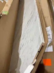 Hampton Bay Laminate Countertop Kit… — Photo 3