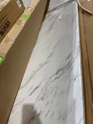 Hampton Bay Laminate Countertop Kit… — Photo 4