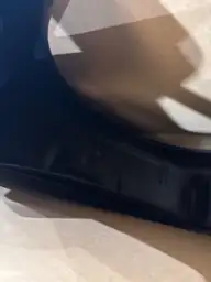 Husky Liners Rear Wheel Well… — Photo 4