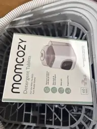 Momcozy KleanPal Pro All-in-One Bottle… — Photo 6