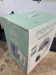 Momcozy KleanPal Pro All-in-One Bottle… — Photo 4
