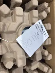 Momcozy KleanPal Pro All-in-One Bottle… — Photo 5