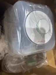 Momcozy KleanPal Pro All-in-One Bottle… — Photo 6