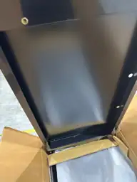 Husky Ready-to-Assemble 36.6 x 72… — Photo 6