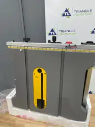 DeWalt 15 amps Corded 8-1/4… — Photo 5