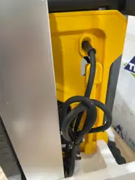 DeWalt 15 amps Corded 8-1/4… — Photo 6