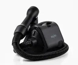 RevAir Reverse-Air Hair Dryer -… — Photo 1