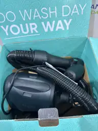 RevAir Reverse-Air Hair Dryer -… — Photo 3