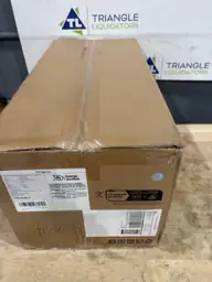 Tineco iFLOOR 5 Breeze Complete… — Photo 4