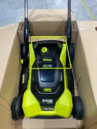 RYOBI 40V HP 21 in.… — Photo 6