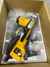 DeWalt 15 amps 12 in.… — Photo 3