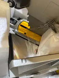 DeWalt 15 amps 12 in.… — Photo 4